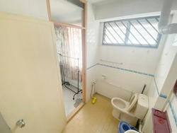 Blk 405 Fajar Road (Bukit Panjang), HDB 5 Rooms #524246281